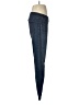 Eileen Fisher Blue Jeans Size M - photo 4