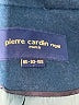 Pierre Cardin Teal Coat One size - photo 6