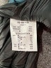 Pierre Cardin Teal Coat One size - photo 8