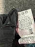 Pierre Cardin Teal Coat One size - photo 9