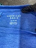 American Eagle Outfitters Blue Pullover Sweater Size XL - photo 7