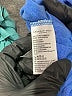 American Eagle Outfitters Blue Pullover Sweater Size XL - photo 8
