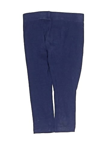 Epic Threads Casual Pants (view 2)