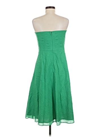 J.Crew Cocktail Dress (view 2)
