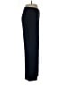 Athleta Black Dress Pants Size 12 - photo 4