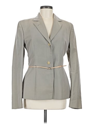 Gucci Blazer (view 1)