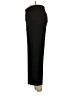 J.Crew Black Track Pants Size 0 - photo 5
