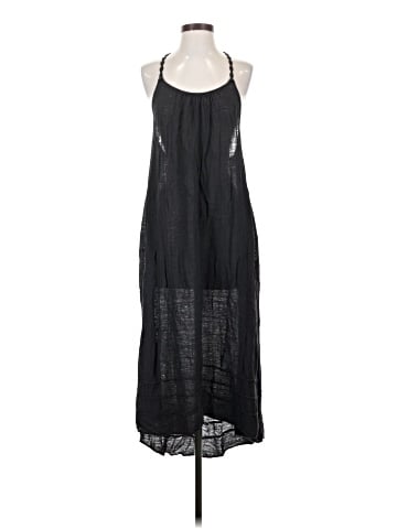 Billabong Casual Dress (view 1)