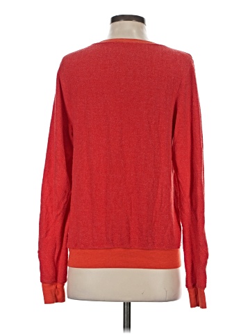 Wildfox Pullover Sweater (view 2)