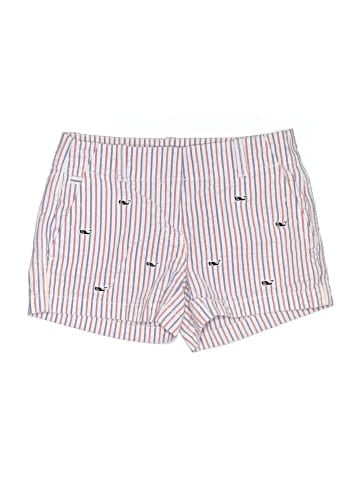 Vineyard Vines Shorts (view 1)