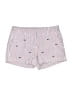 Vineyard Vines Stripes Red Shorts Size 0 - photo 1