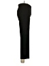 J.Crew Black Track Pants Size 0 - photo 4