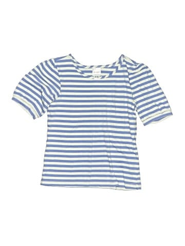 Hanna Andersson Short Sleeve T-Shirt (view 1)