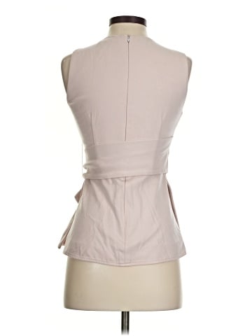 Hunter Bell Cocktail Dress (view 2)