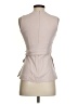 Hunter Bell Tan Cocktail Dress Size 0 - photo 2