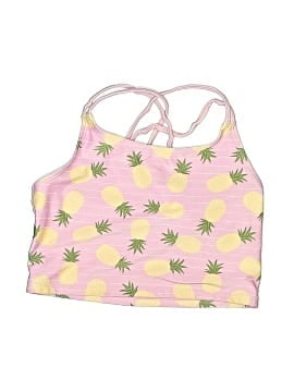 Cat & Jack Tank Top