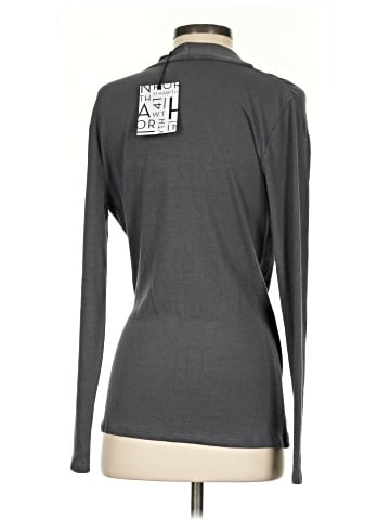 41Hawthorn Long Sleeve Top (view 2)