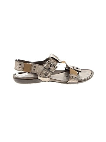 Stuart Weitzman Sandals (view 1)