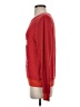 Wildfox Red Pullover Sweater Size XS - photo 5