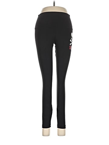 Lululemon Athletica Active Pants (view 1)