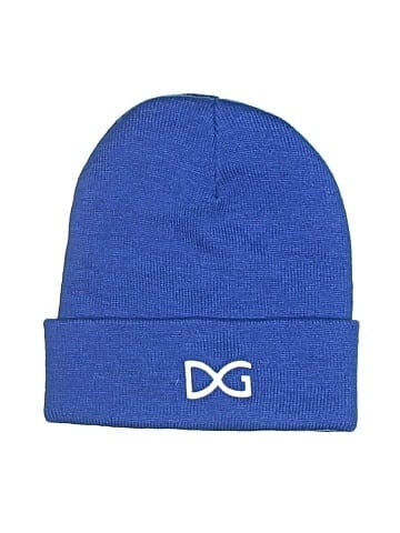 DG Beanie (view 1)