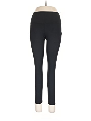 Nike Active Pants (view 1)