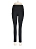 Nike Black Active Pants Size L - photo 1