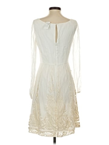 Antonio Melani Cocktail Dress (view 2)