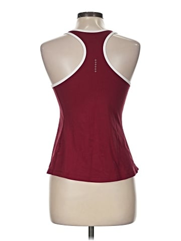 Nike Tank Top (view 2)