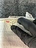 Levi's White Tank Top Size S - photo 7