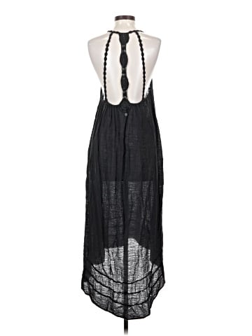 Billabong Casual Dress (view 2)