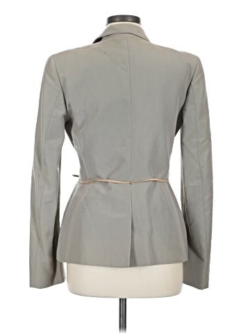 Gucci Blazer (view 2)