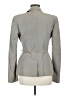Gucci Gray Tan Blazer Size EU (IT) 44 / US 8 - photo 2