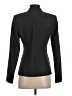 Theory Gray Wool Blazer Size 2 - photo 2