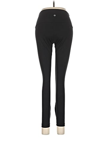Lululemon Athletica Active Pants (view 2)