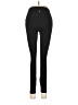 Lululemon Athletica Graphic Black Active Pants Size 8 - photo 2