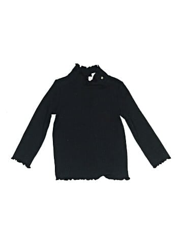 Janie and Jack Long Sleeve Top (view 1)