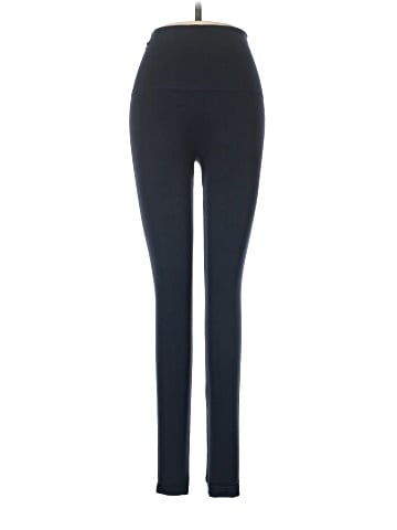 SPANX Leggings (view 1)