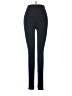 SPANX 100% Elastane Blue Leggings Size M - photo 1