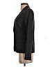 Theory Gray Wool Blazer Size 2 - photo 5
