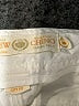 J.Crew Ivory Casual Pants Size 6 - photo 7