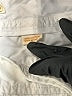 J.Crew Ivory Casual Pants Size 6 - photo 8