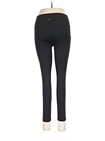 Nike Active Pants (view 2)