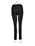 Nike Black Active Pants Size L - photo 2