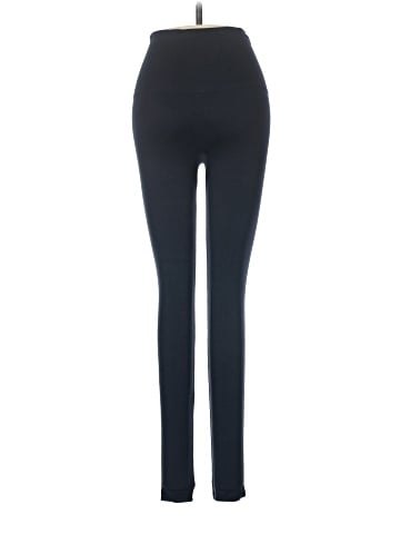 SPANX Leggings (view 2)