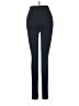 SPANX 100% Elastane Blue Leggings Size M - photo 2