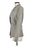 Gucci Gray Tan Blazer Size EU (IT) 44 / US 8 - photo 5