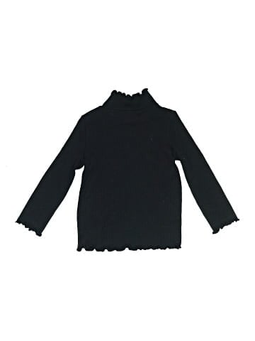 Janie and Jack Long Sleeve Top (view 2)