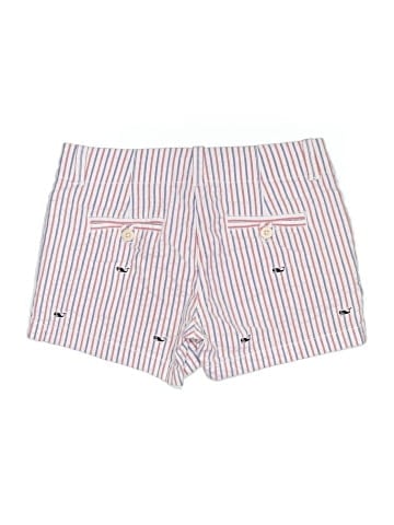 Vineyard Vines Shorts (view 2)