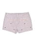 Vineyard Vines Stripes Red Shorts Size 0 - photo 2